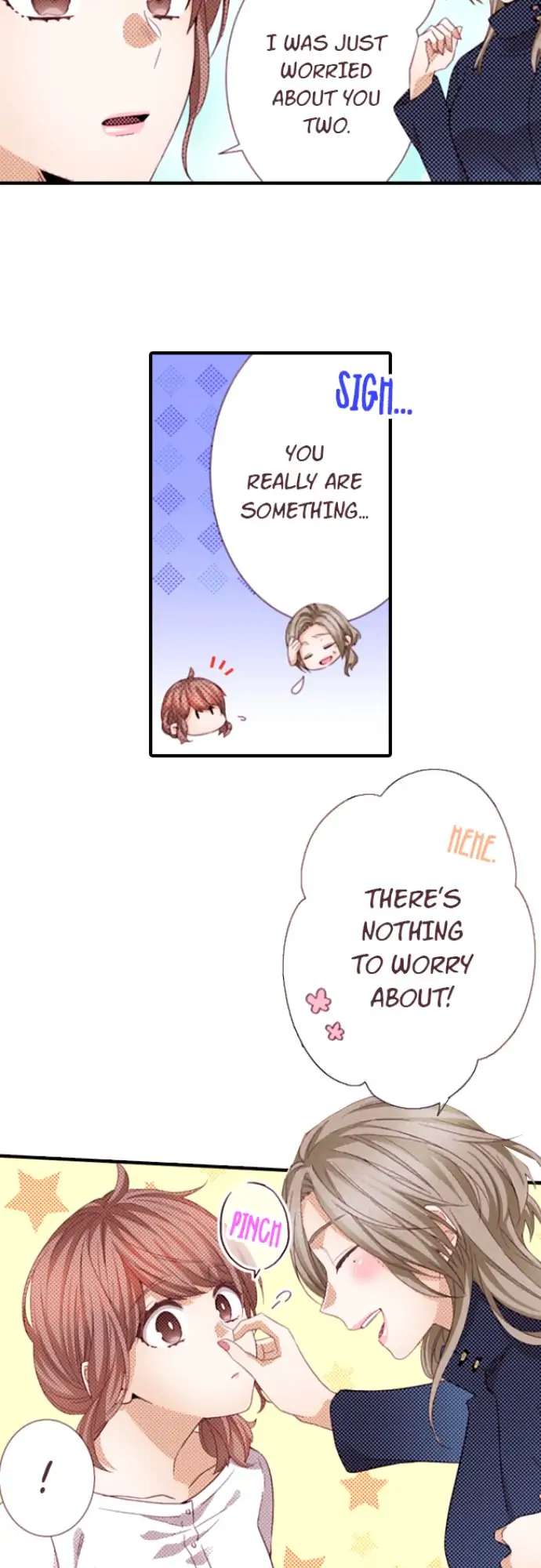 Page 24 of Chapter 29.2
