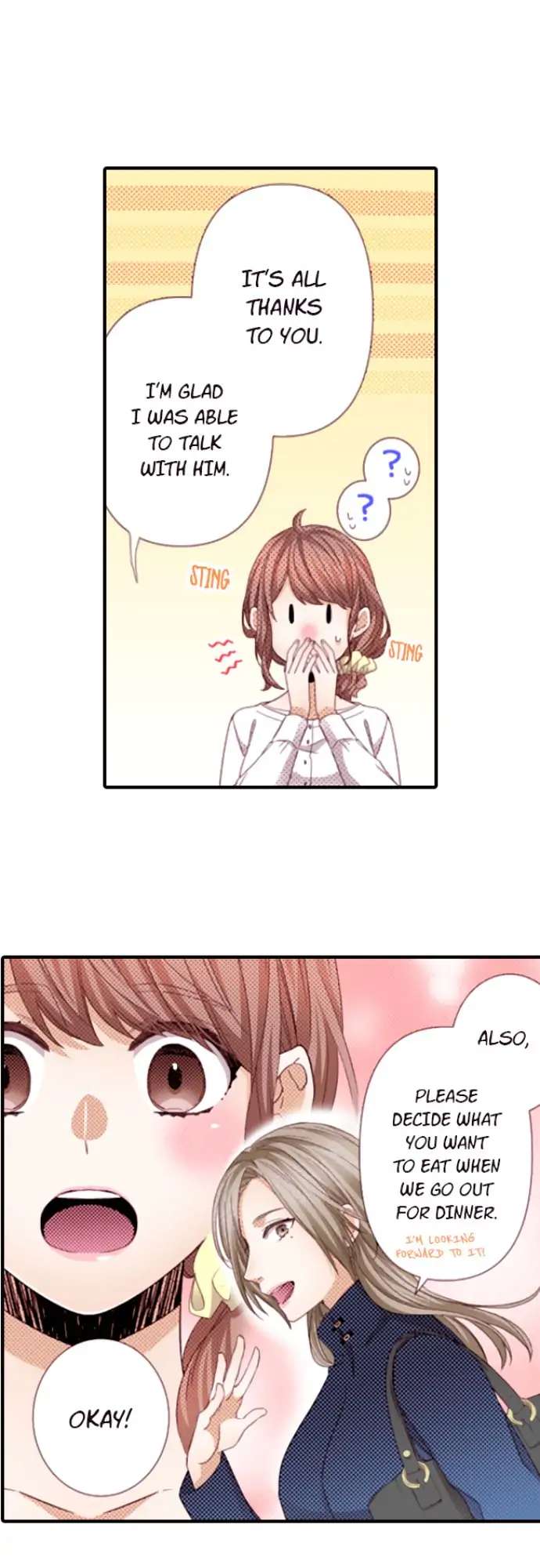Page 26 of Chapter 29.2