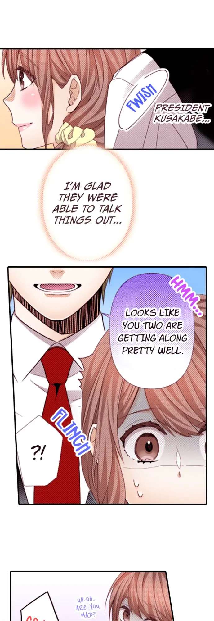 Page 27 of Chapter 29.2