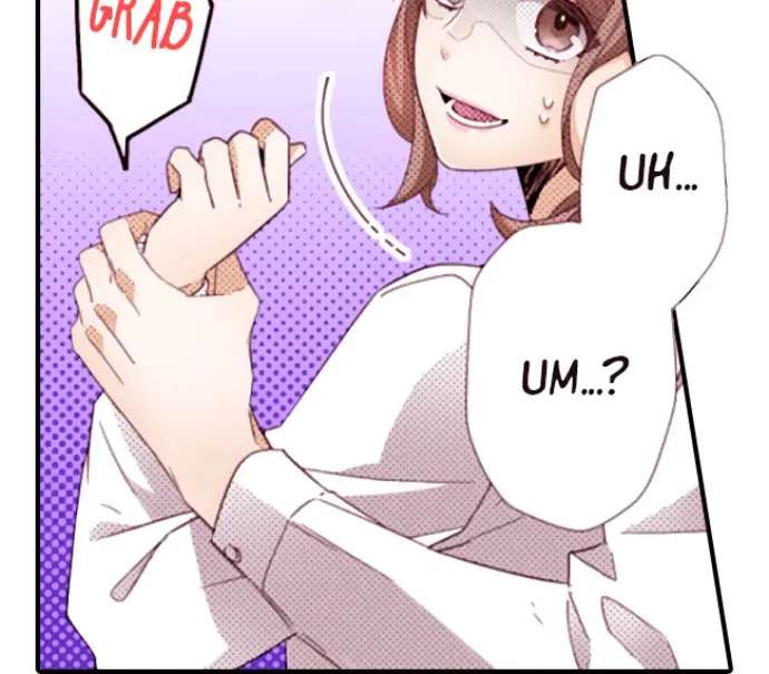 Page 28 of Chapter 29.2