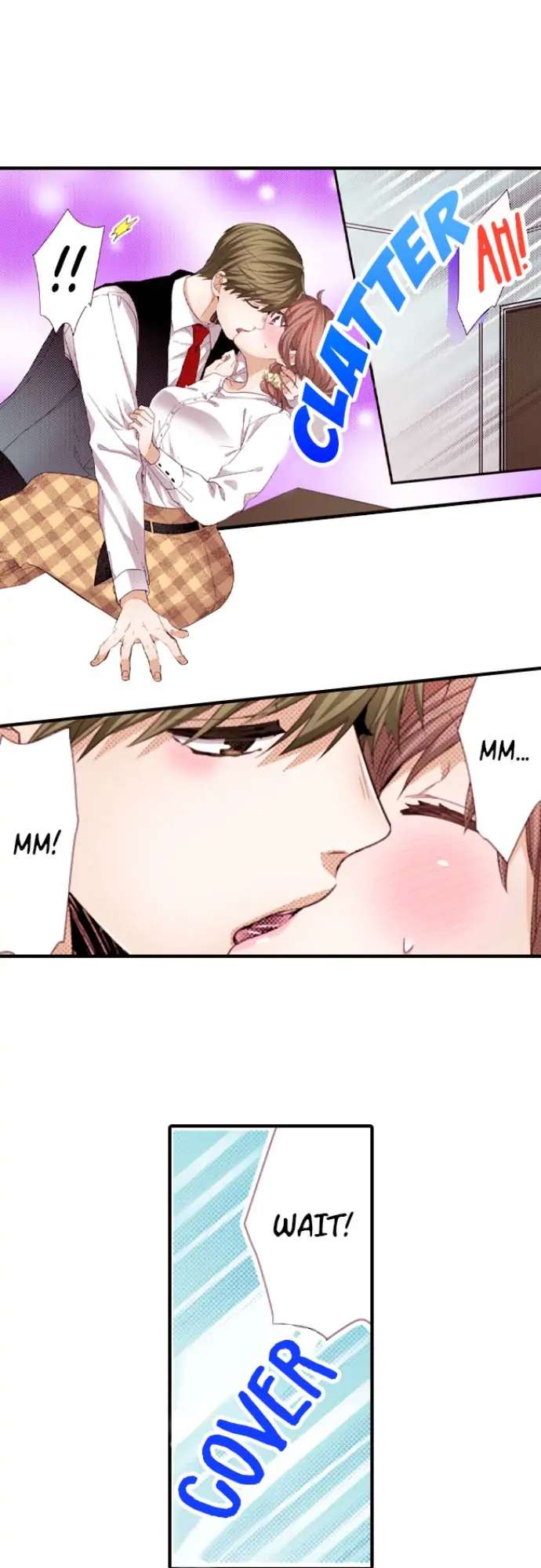 Page 29 of Chapter 29.2