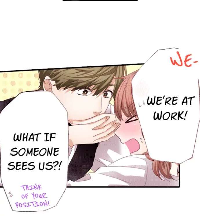 Page 30 of Chapter 29.2