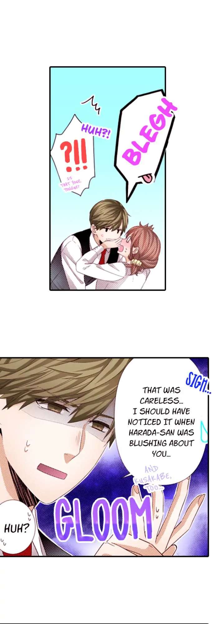 Page 31 of Chapter 29.2