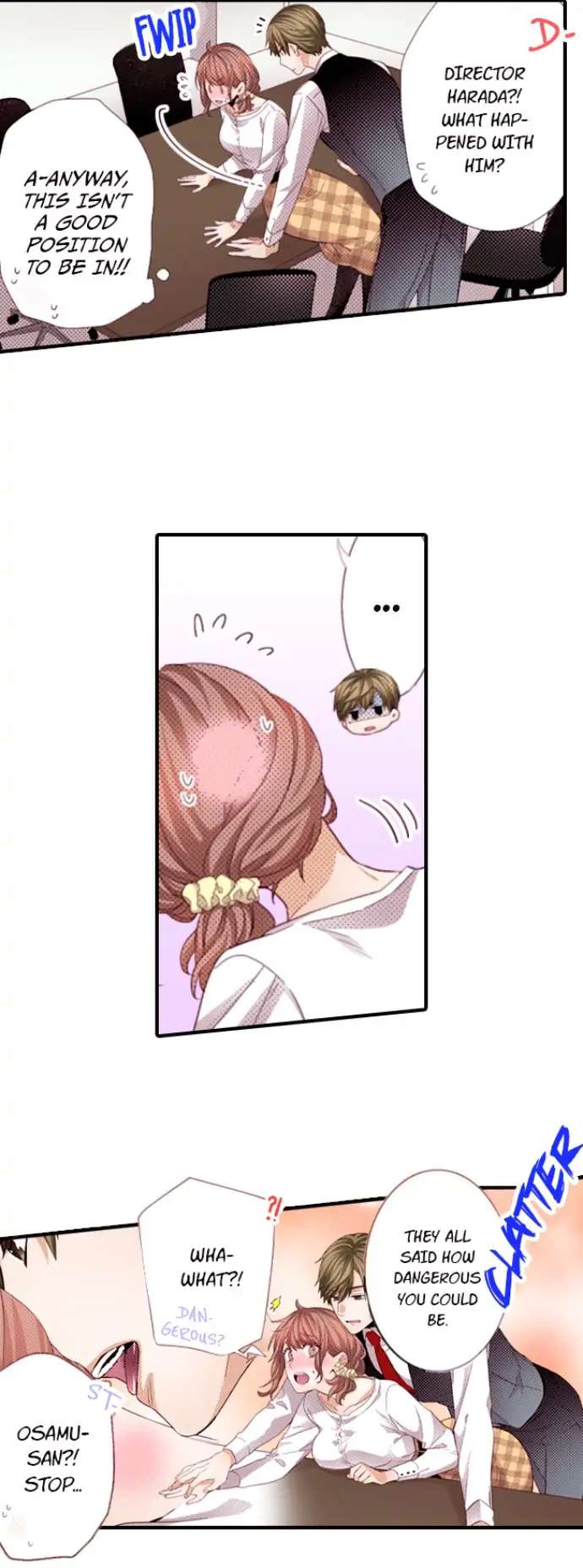 Page 32 of Chapter 29.2