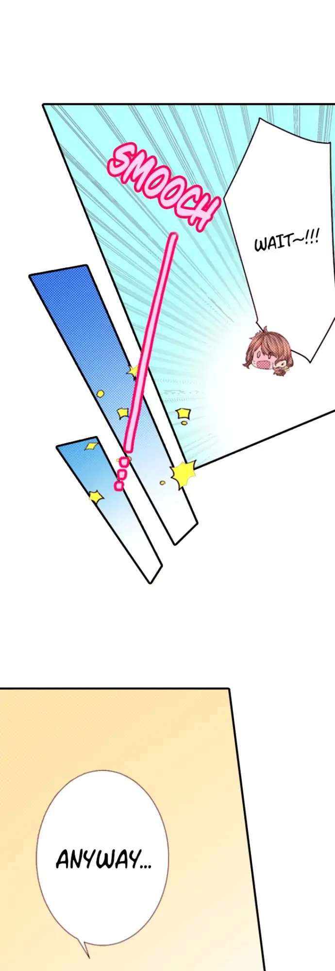 Page 33 of Chapter 29.2
