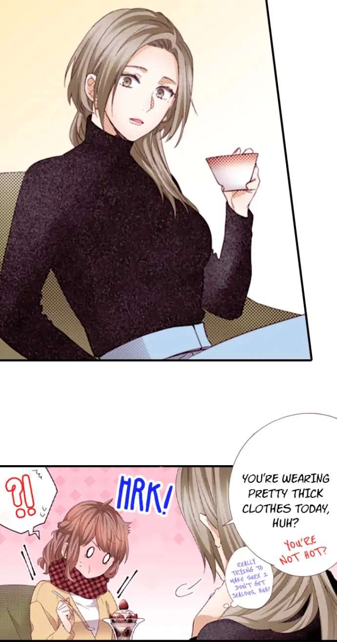 Page 34 of Chapter 29.2