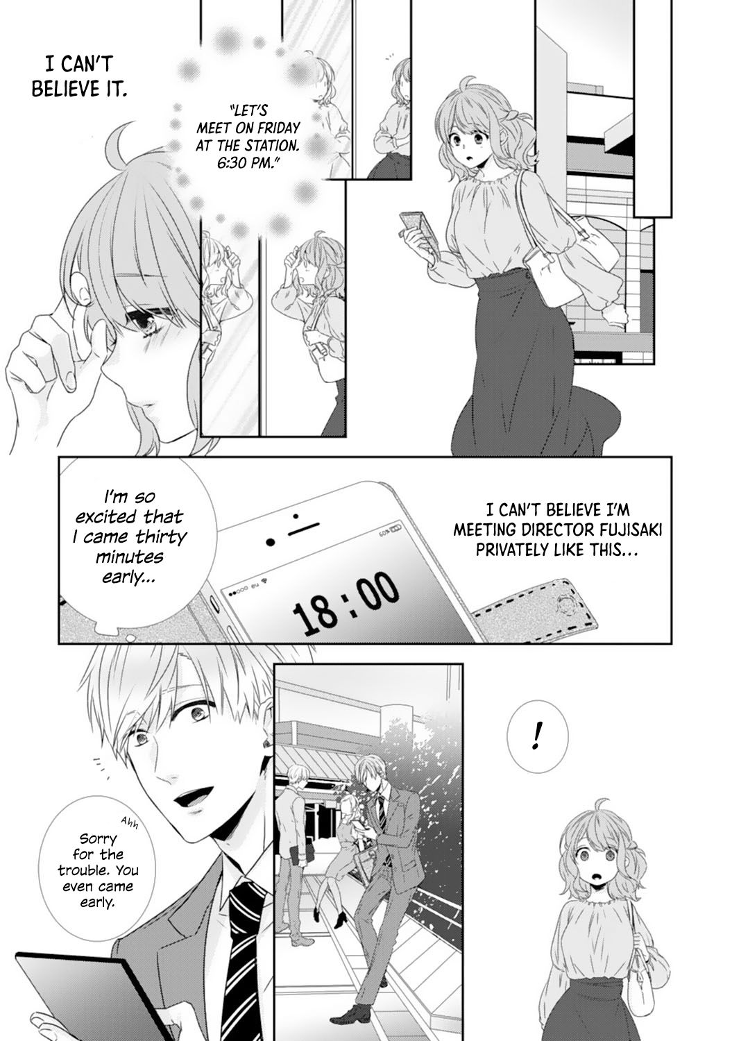 Page 3 of Chapter 3