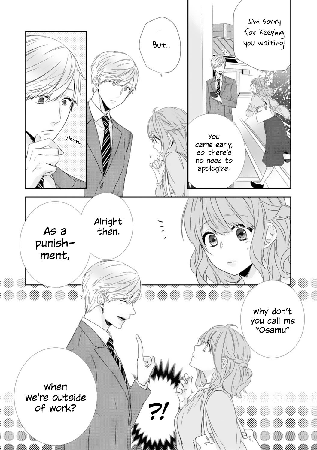 Page 4 of Chapter 3