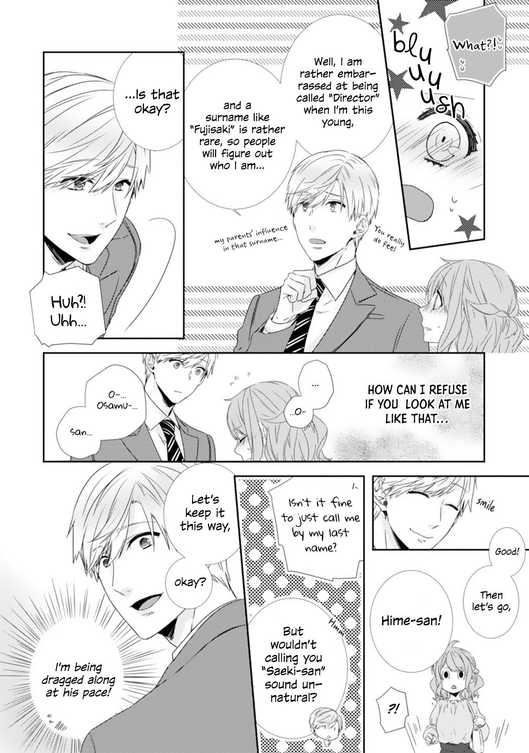 Page 5 of Chapter 3