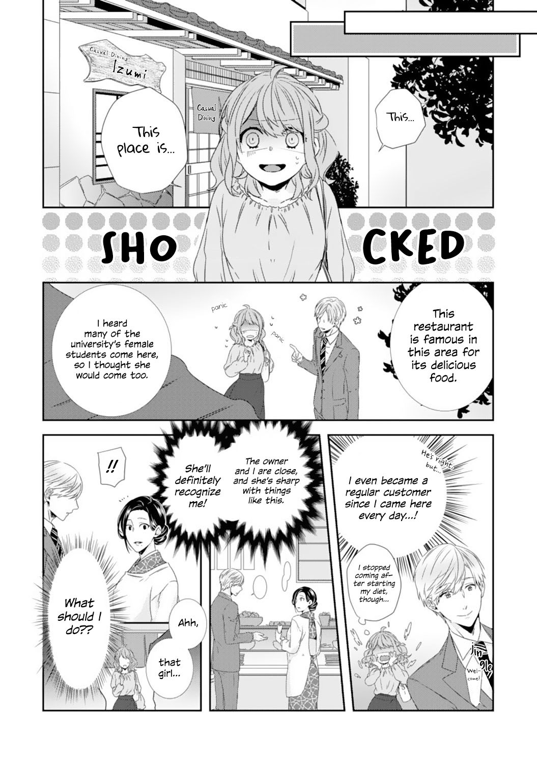 Page 6 of Chapter 3