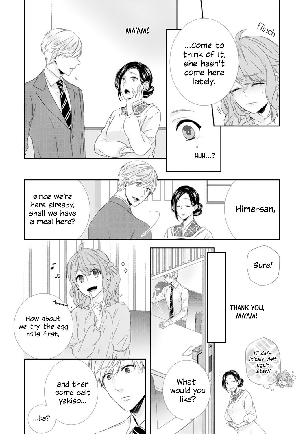 Page 7 of Chapter 3