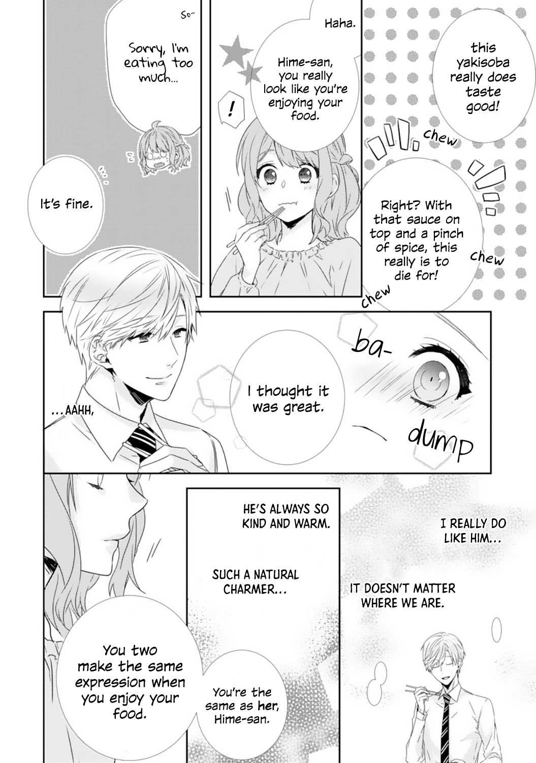 Page 9 of Chapter 3