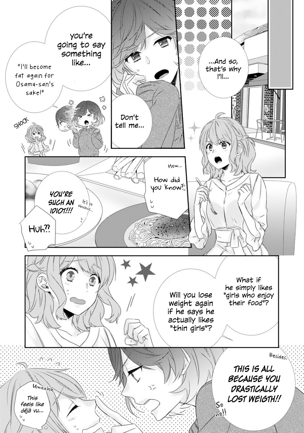 Page 10 of Chapter 3