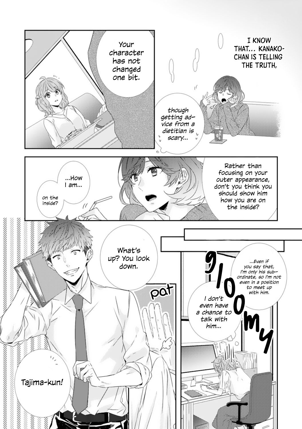 Page 11 of Chapter 3