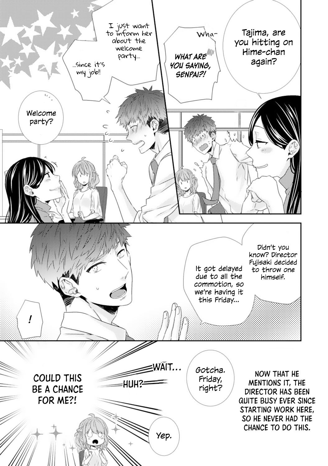 Page 12 of Chapter 3