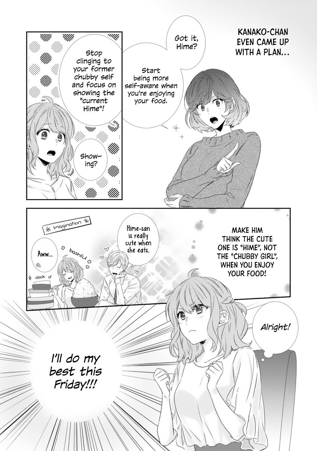 Page 13 of Chapter 3