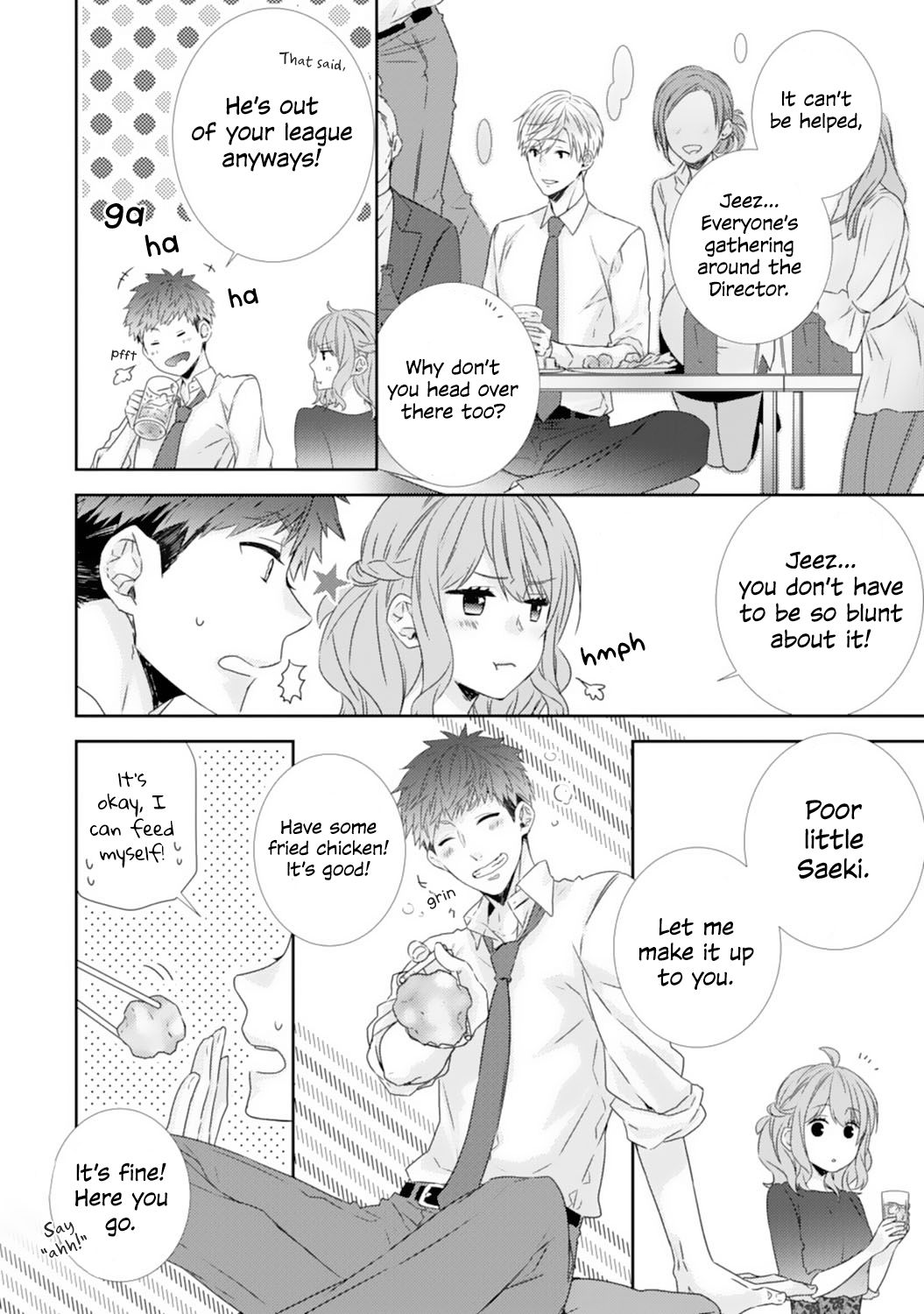 Page 15 of Chapter 3
