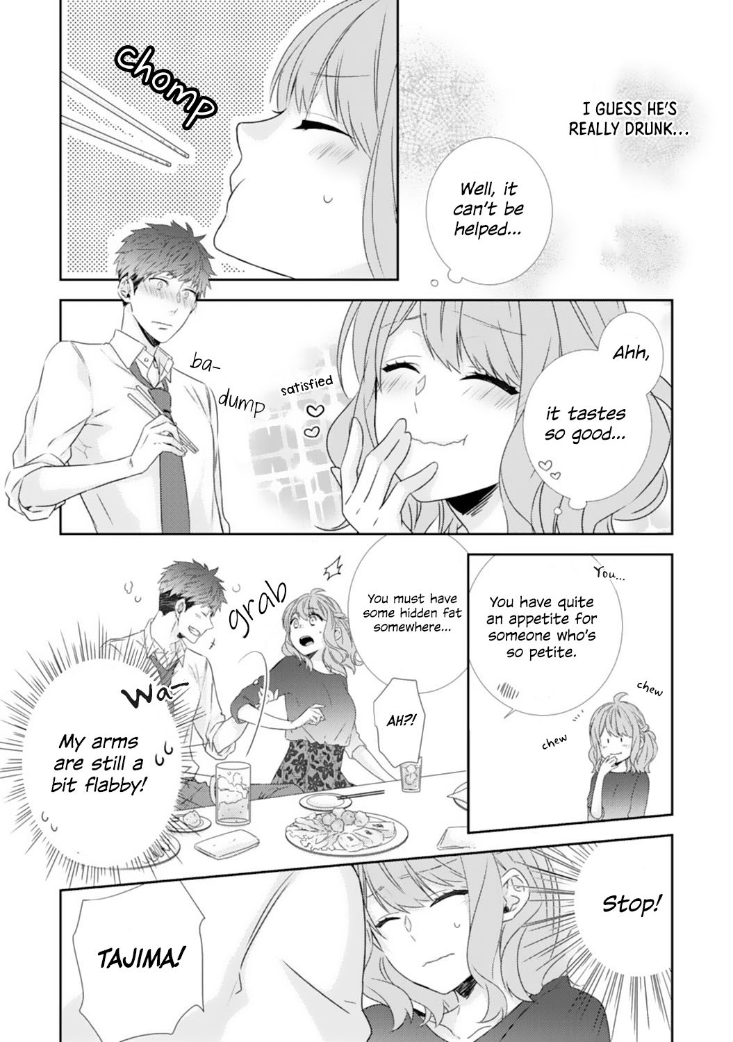 Page 16 of Chapter 3
