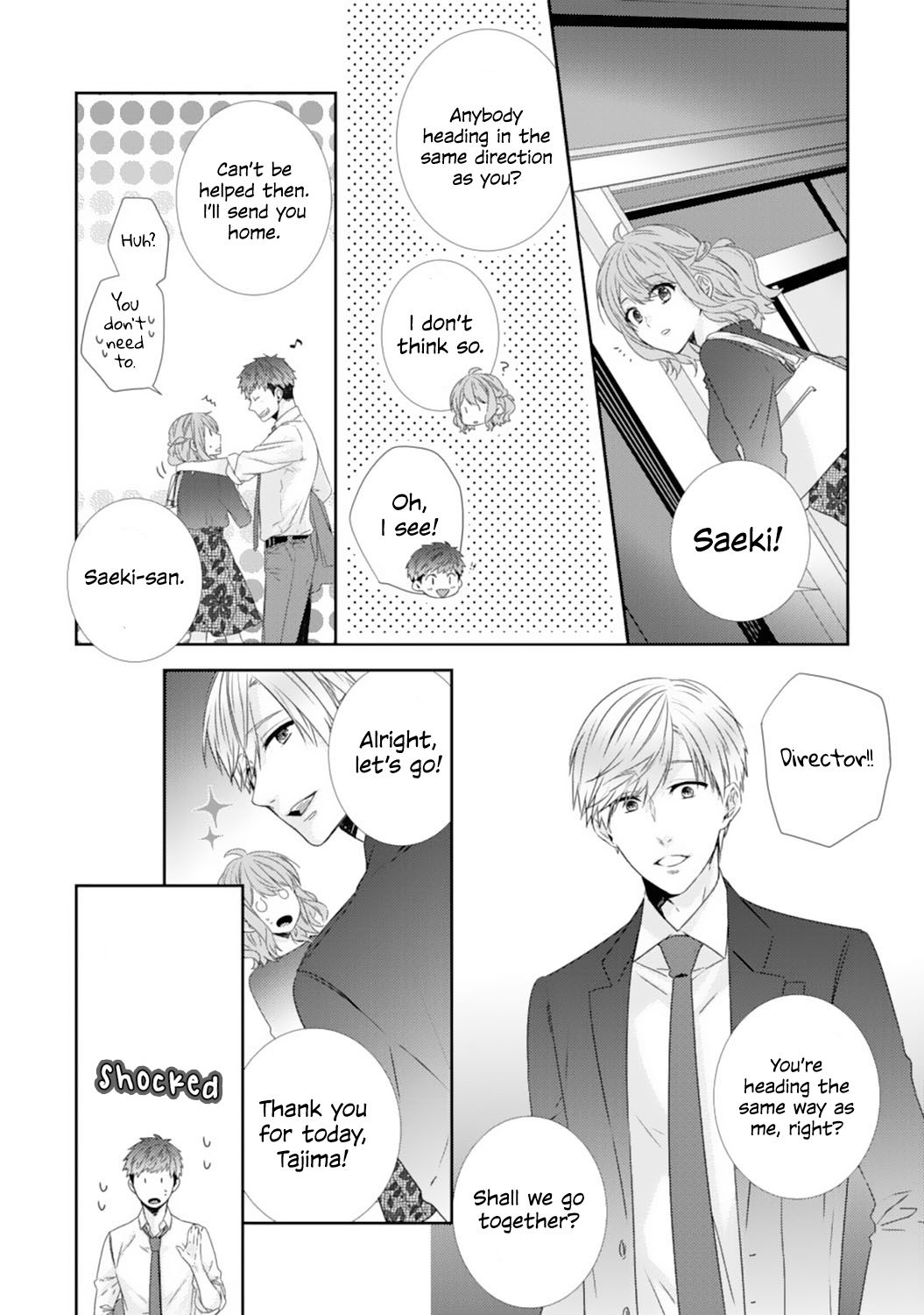 Page 18 of Chapter 3