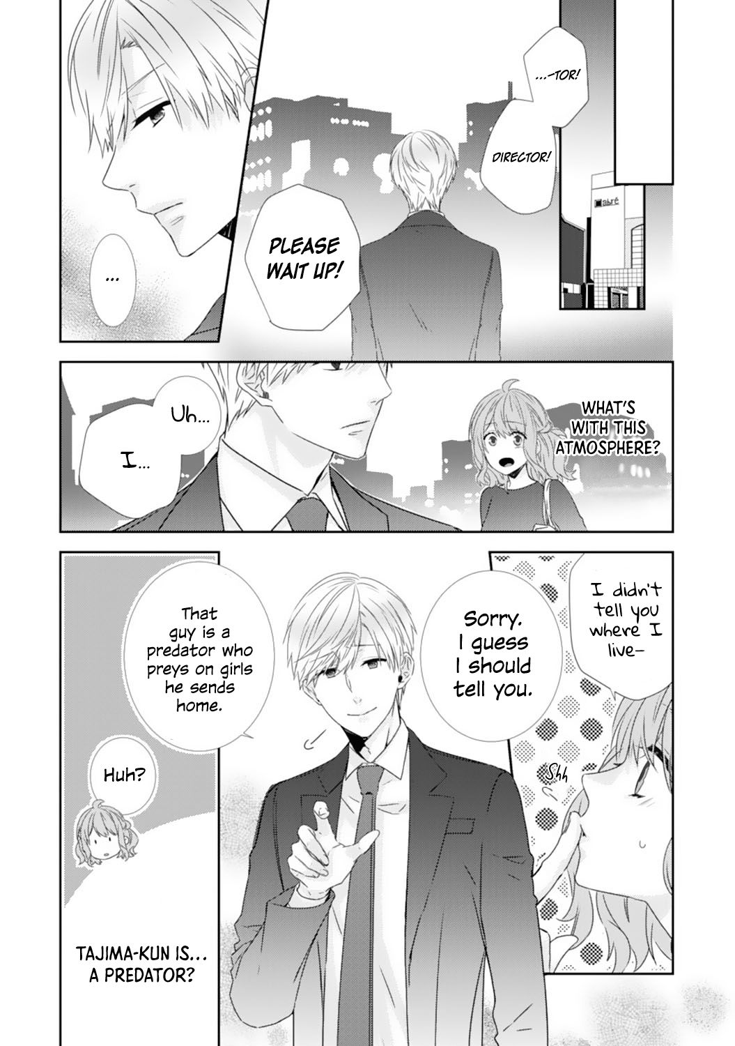 Page 19 of Chapter 3