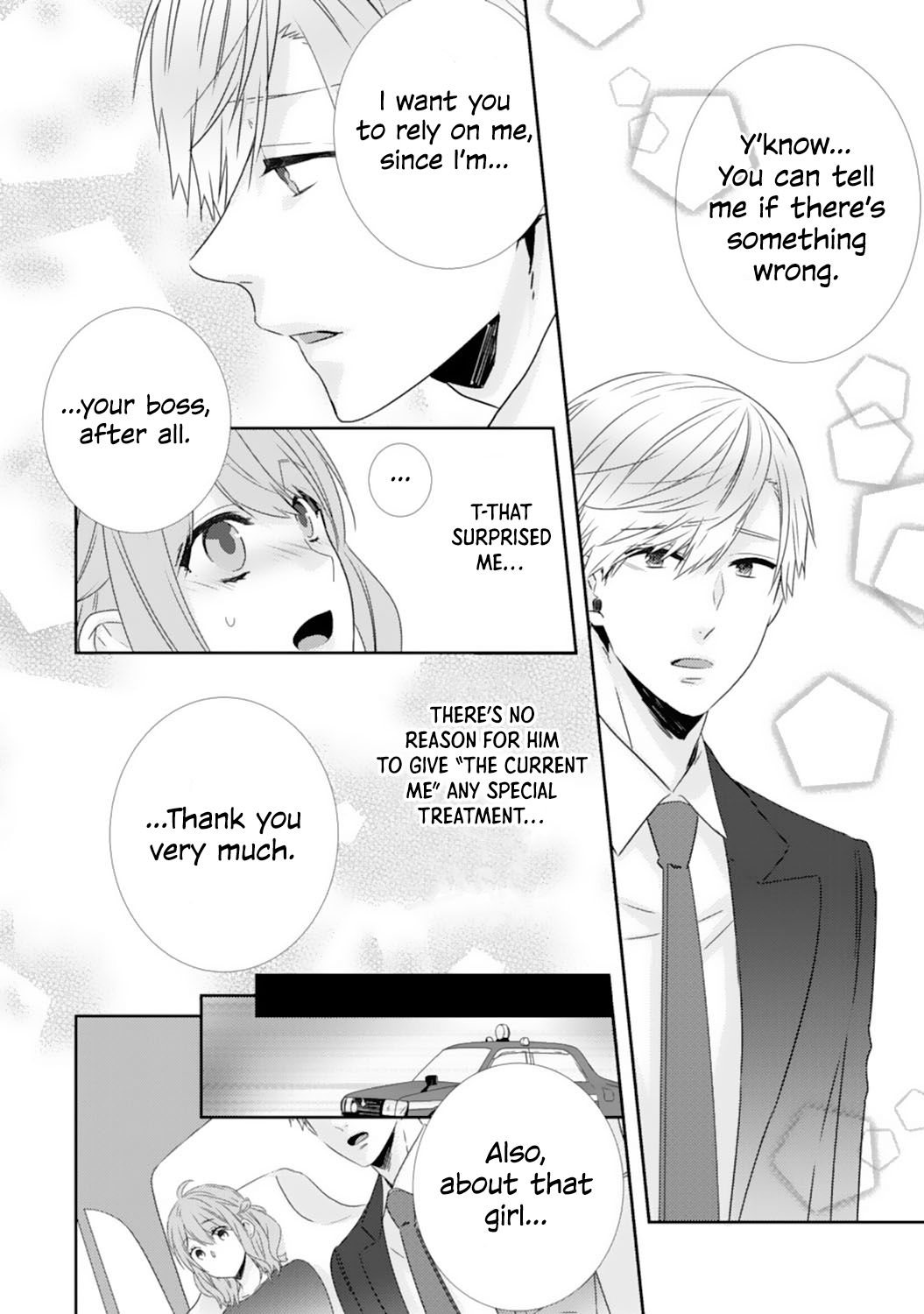 Page 21 of Chapter 3
