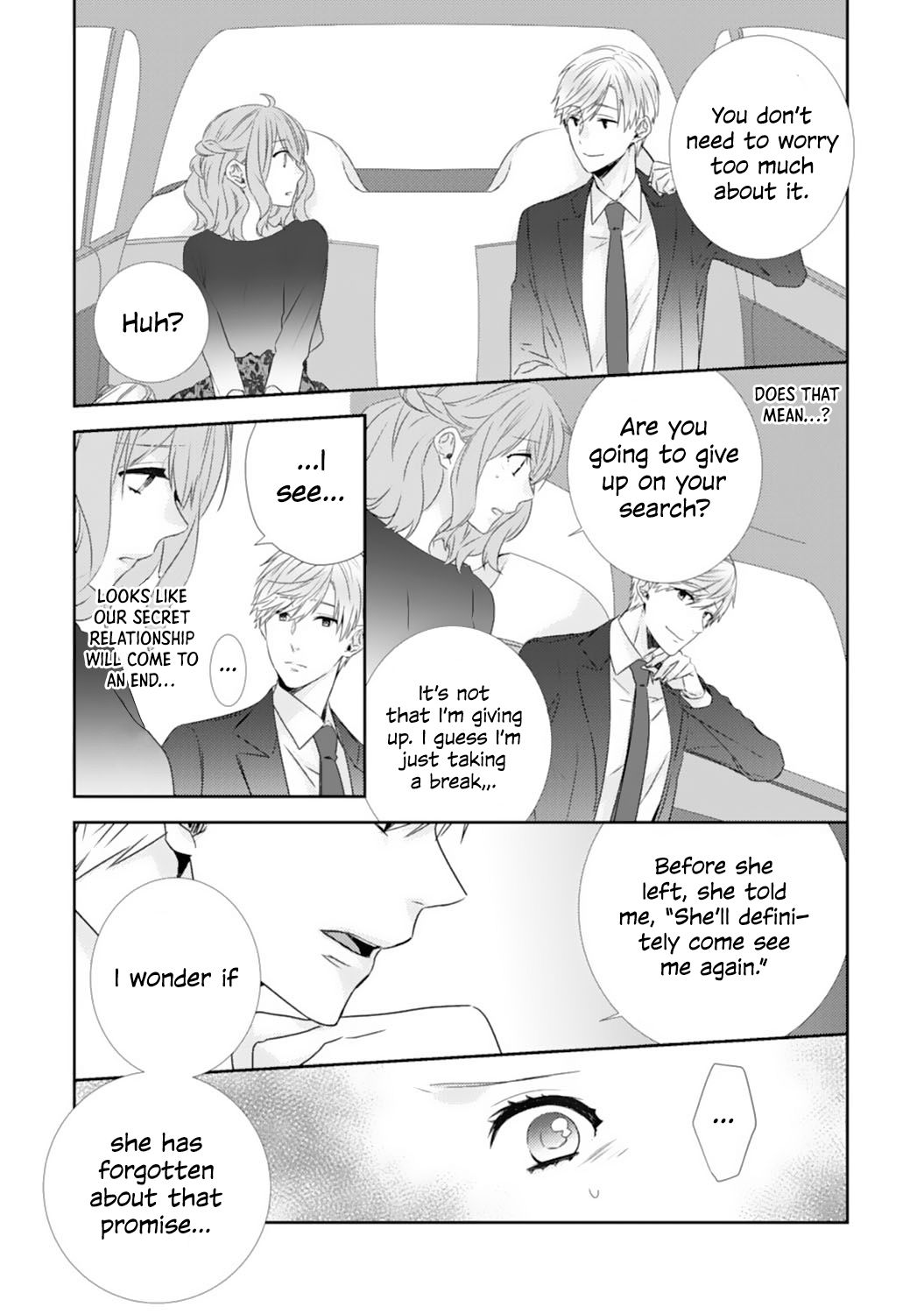 Page 22 of Chapter 3