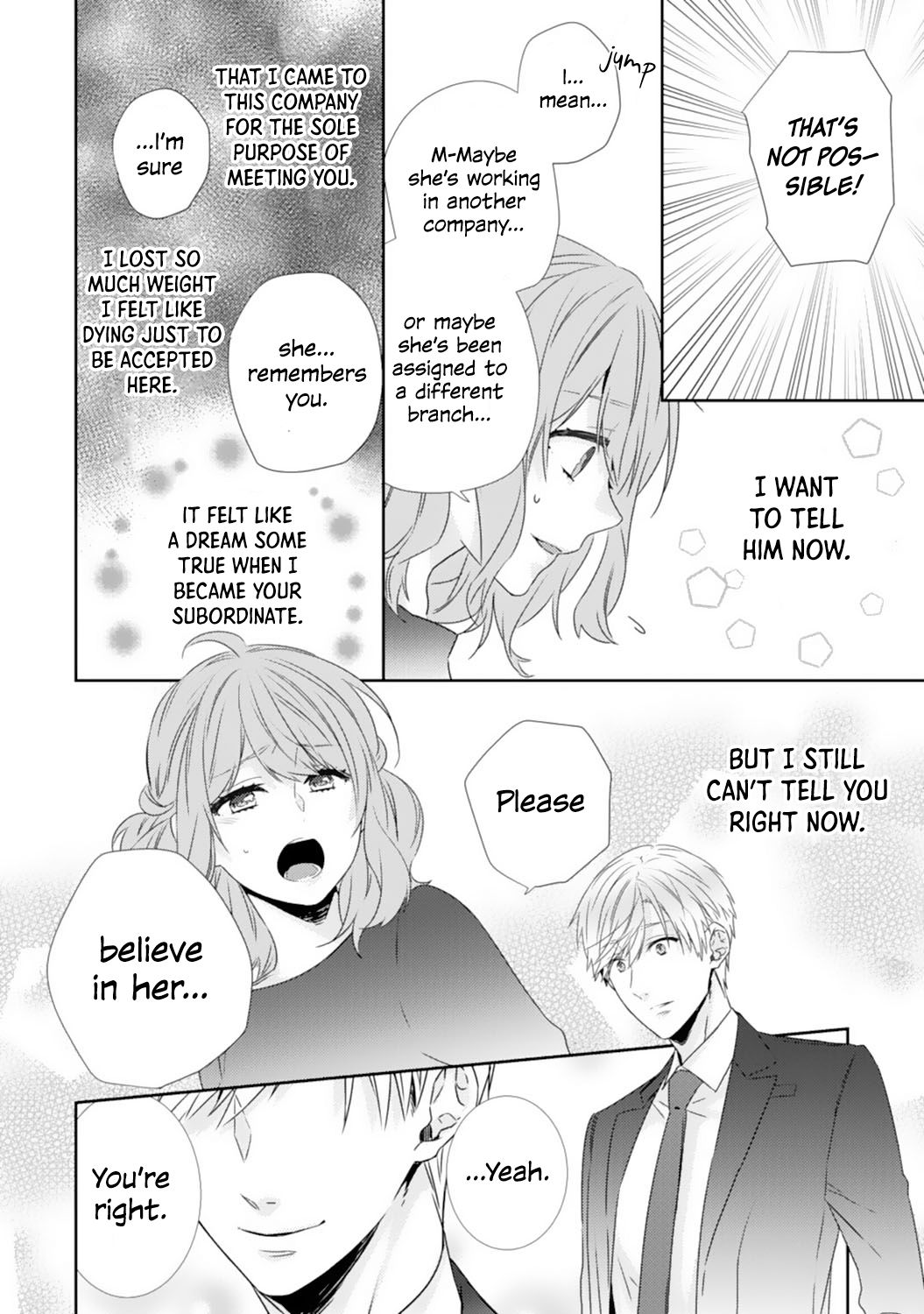 Page 23 of Chapter 3