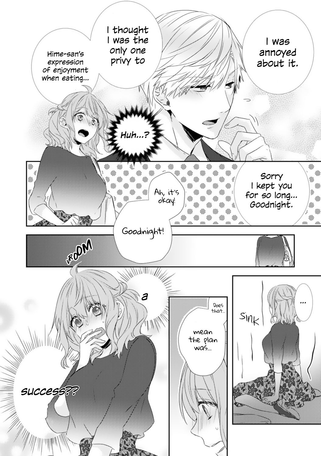 Page 25 of Chapter 3
