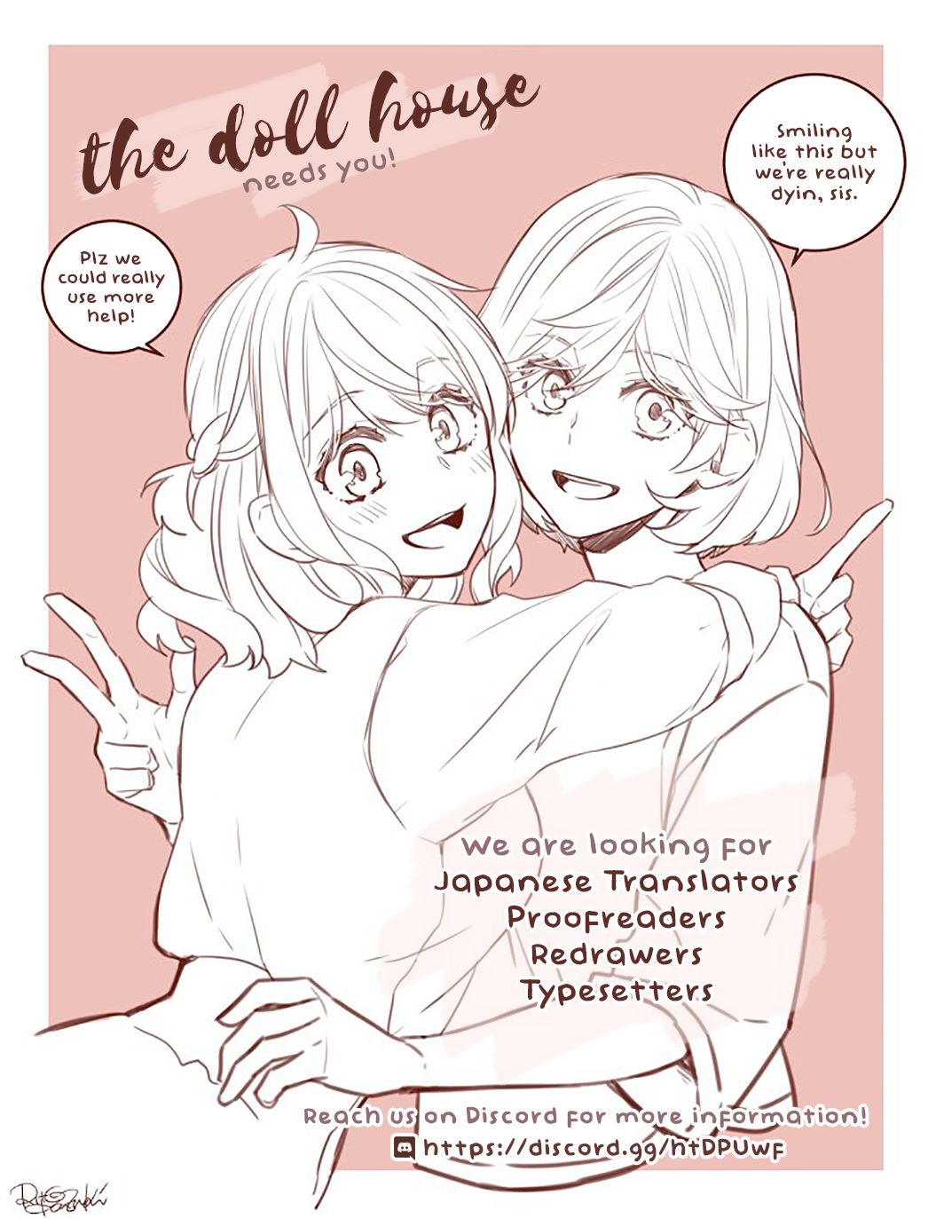 Page 26 of Chapter 3