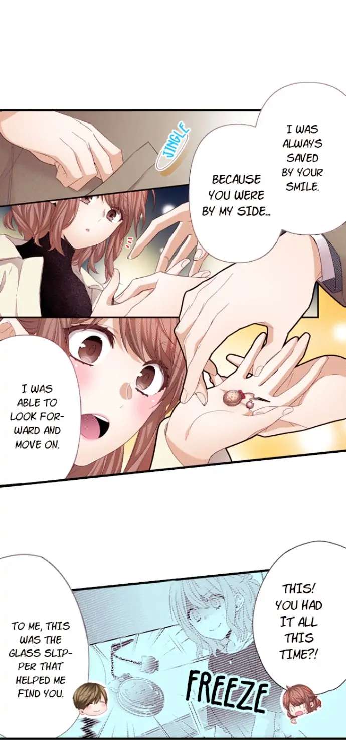 Page 1 of Chapter 30.2