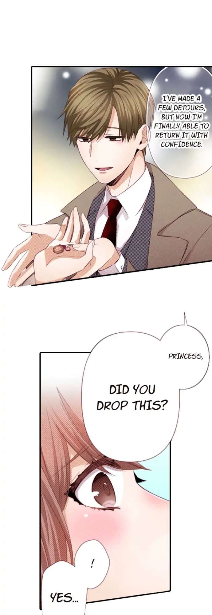 Page 2 of Chapter 30.2