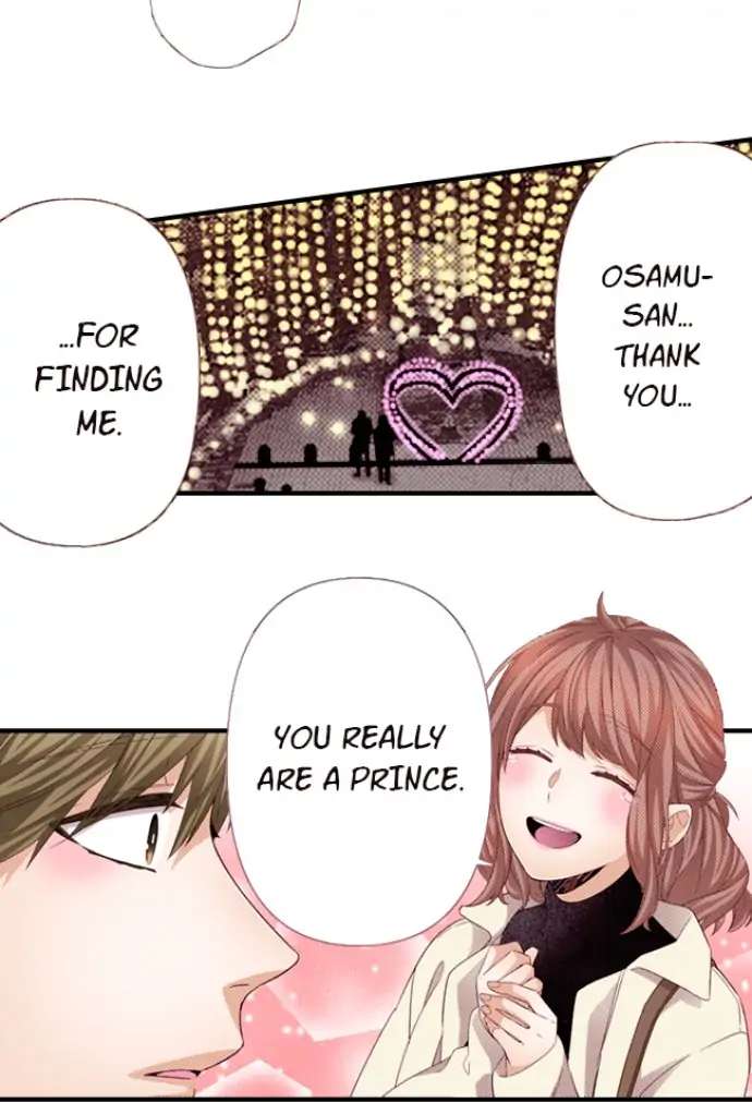 Page 3 of Chapter 30.2