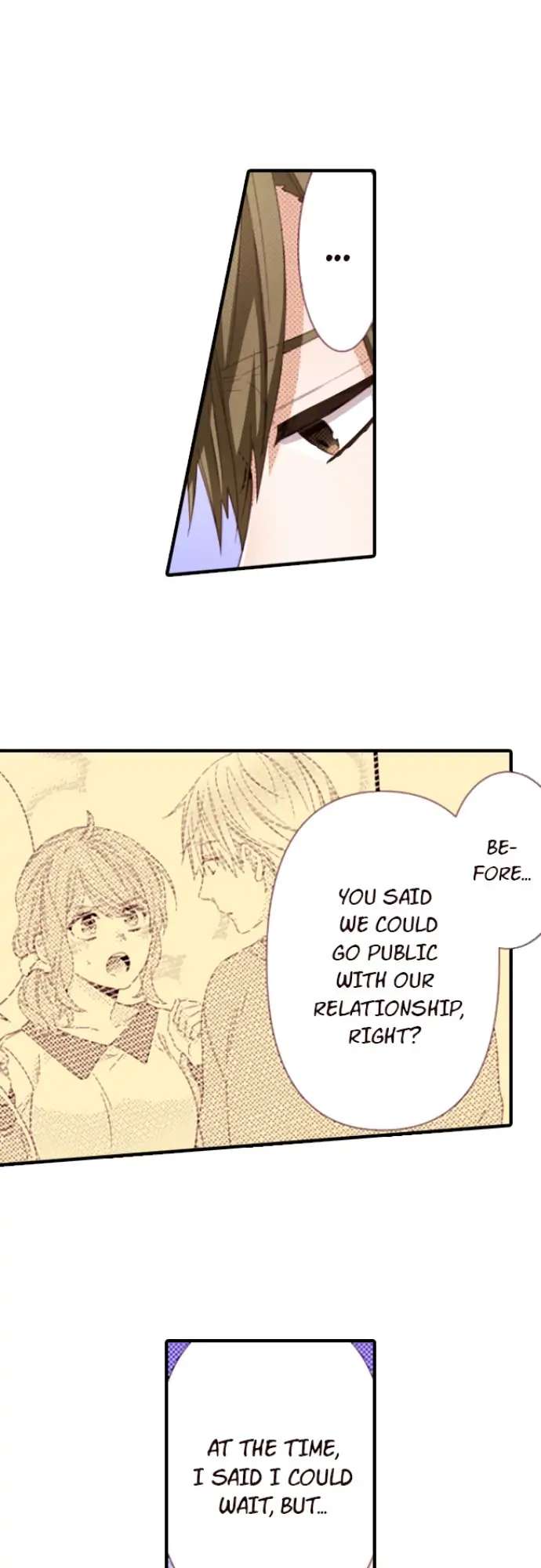 Page 4 of Chapter 30.2