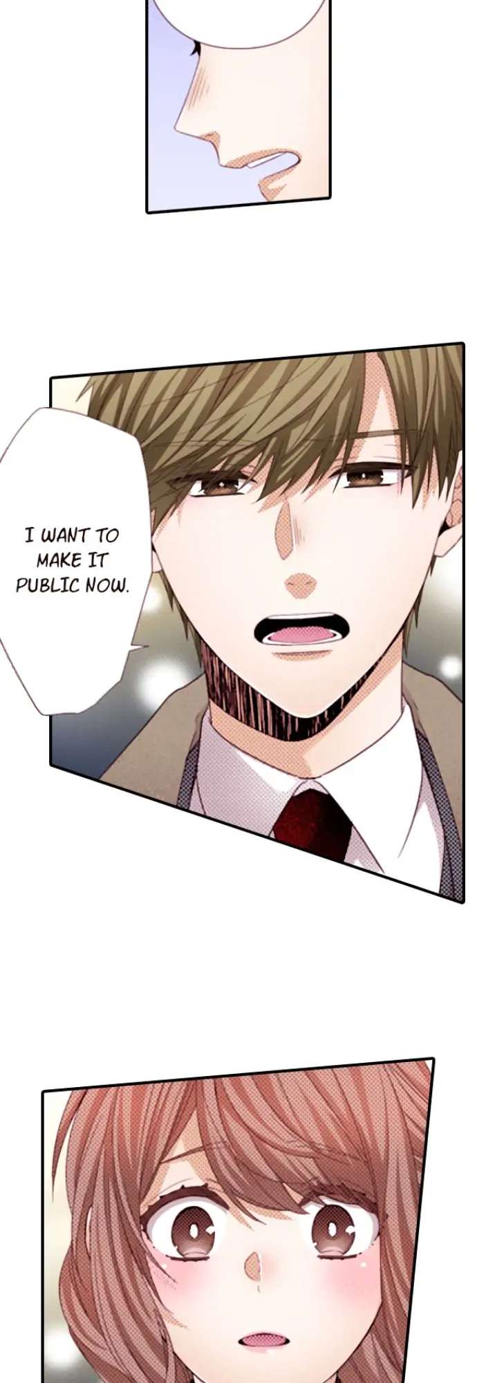 Page 5 of Chapter 30.2