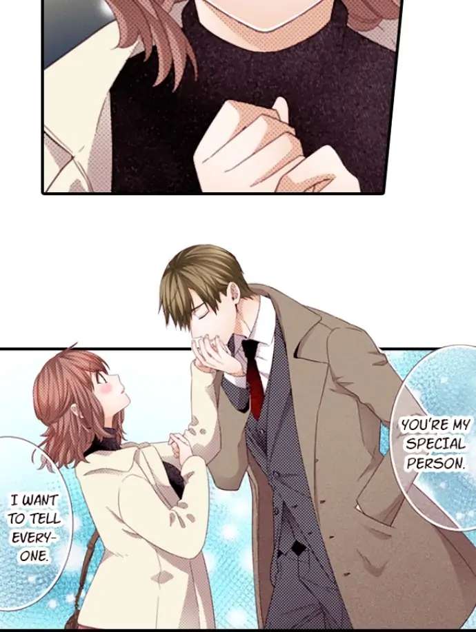 Page 6 of Chapter 30.2