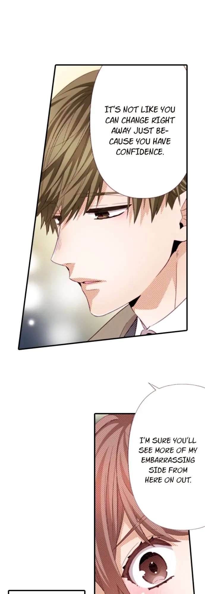 Page 7 of Chapter 30.2