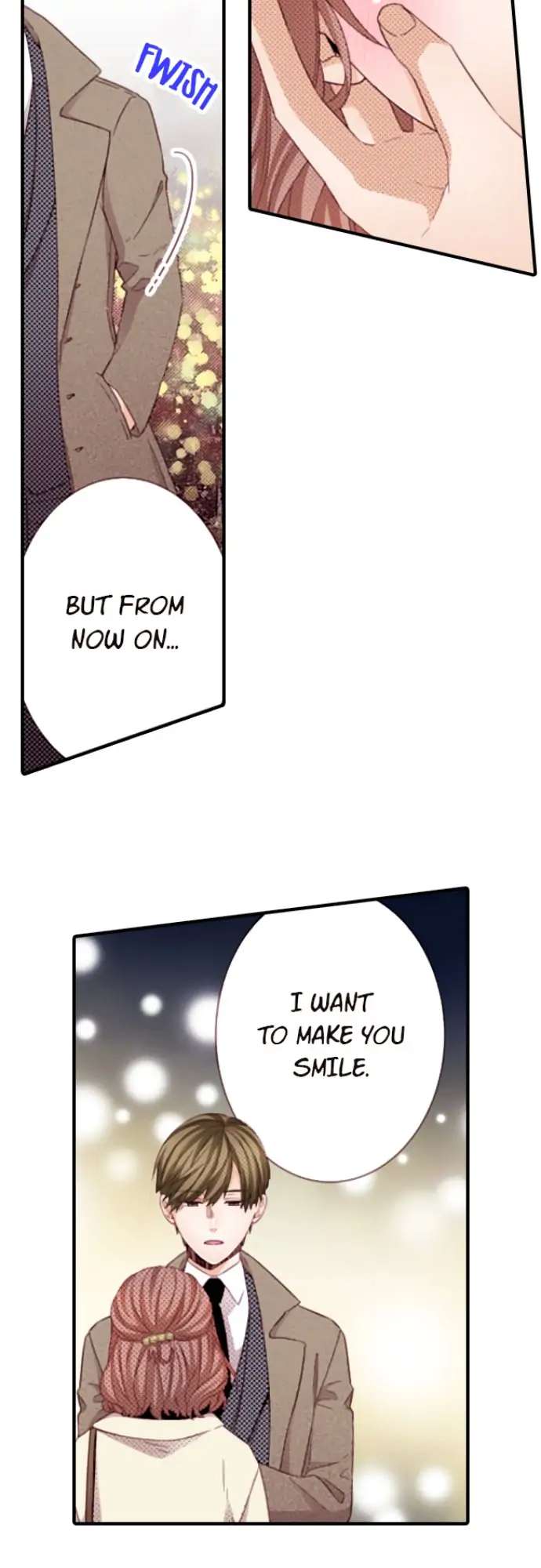 Page 8 of Chapter 30.2