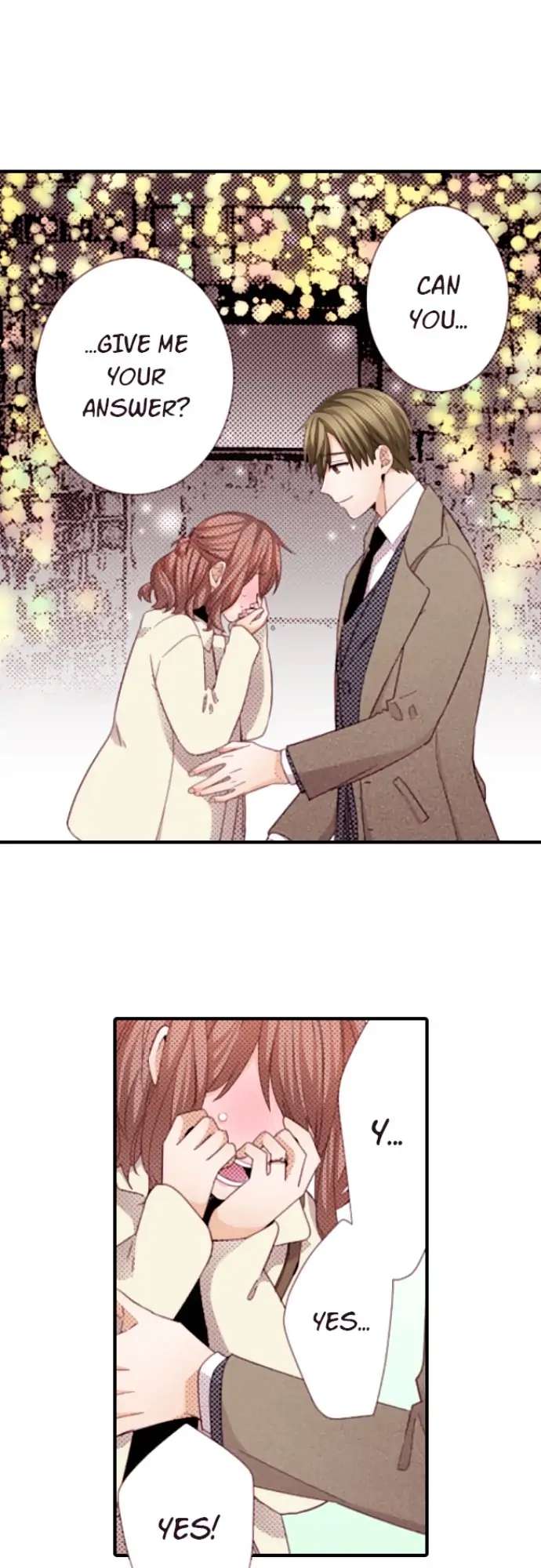 Page 12 of Chapter 30.2