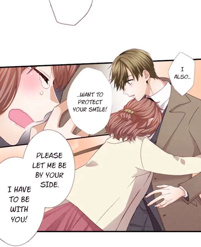 Page 13 of Chapter 30.2