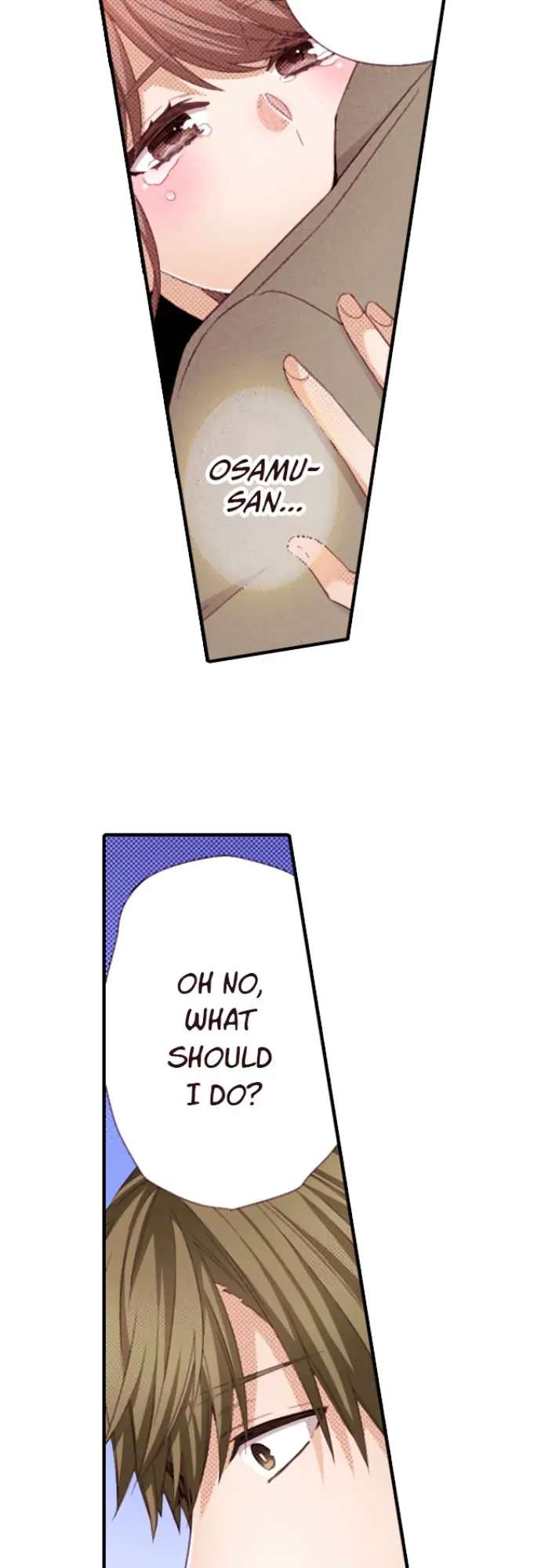 Page 15 of Chapter 30.2