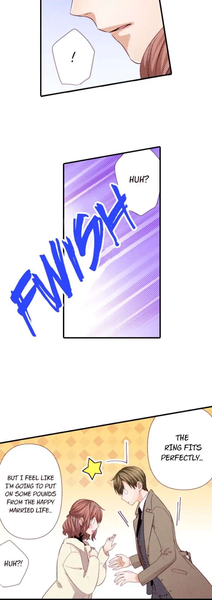 Page 16 of Chapter 30.2