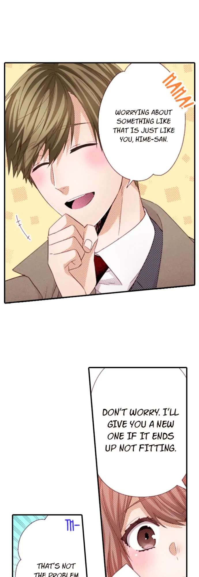 Page 17 of Chapter 30.2