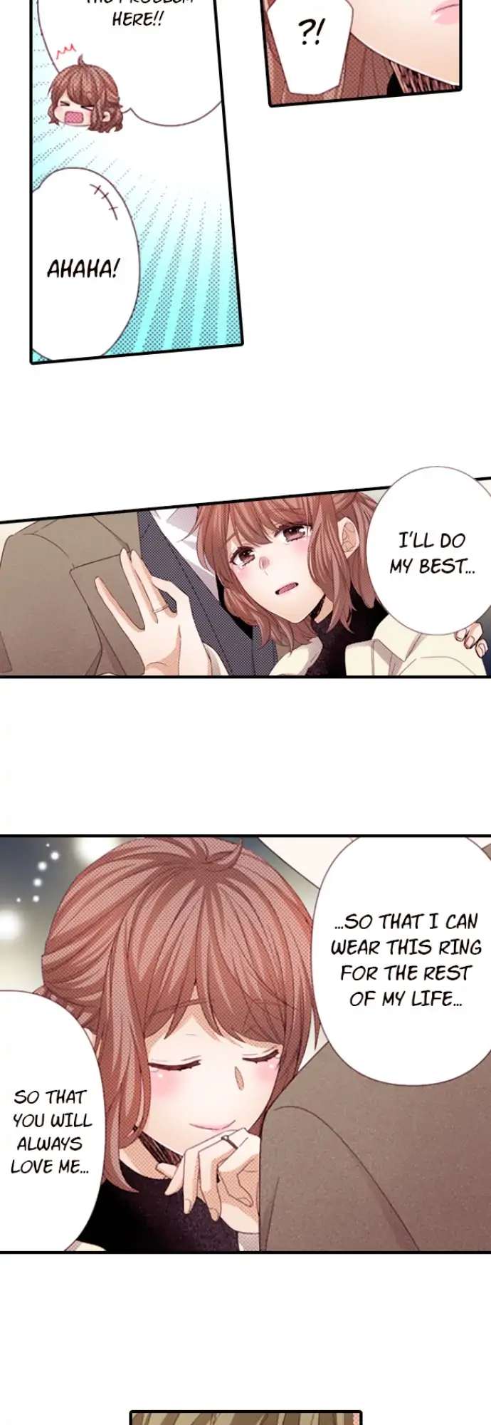 Page 18 of Chapter 30.2