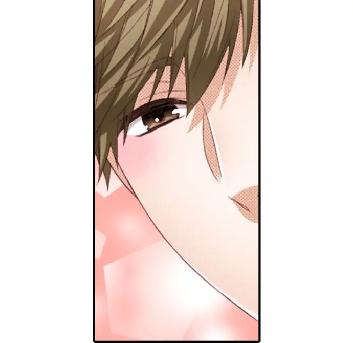 Page 19 of Chapter 30.2
