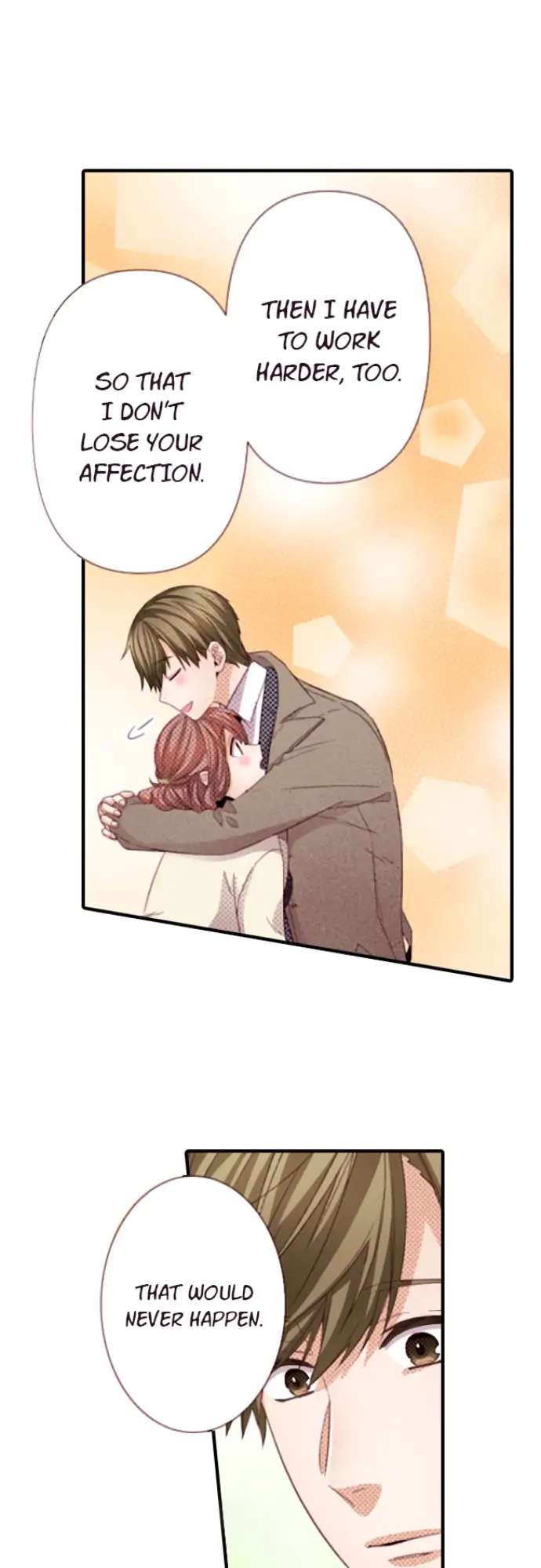 Page 20 of Chapter 30.2