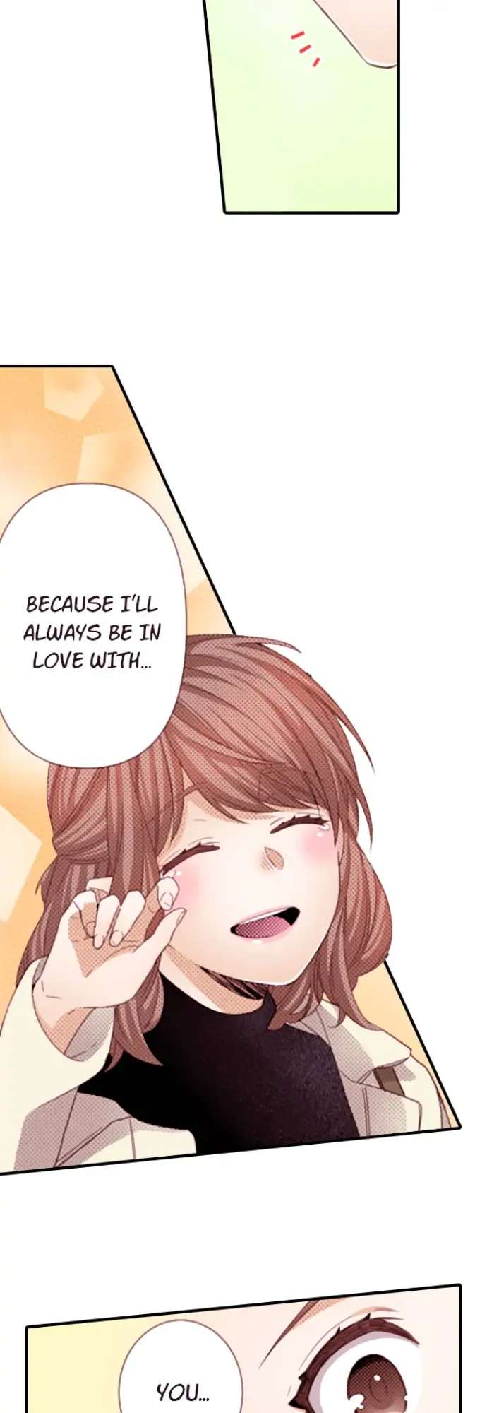 Page 21 of Chapter 30.2