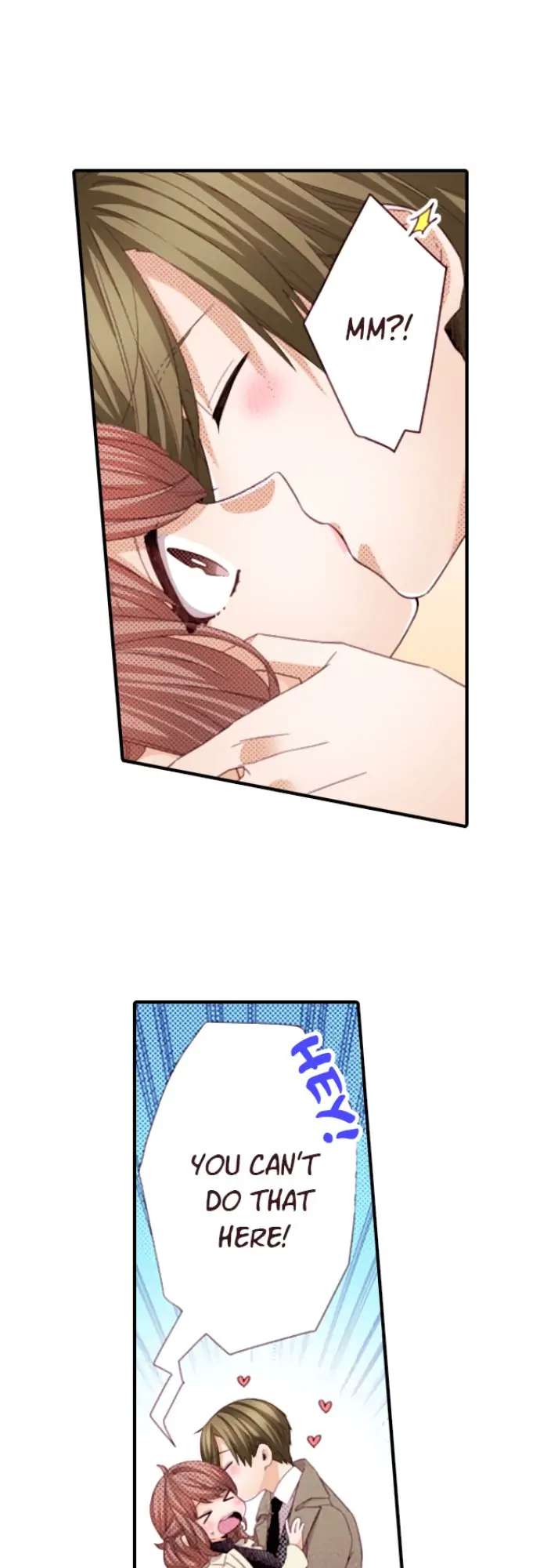 Page 23 of Chapter 30.2