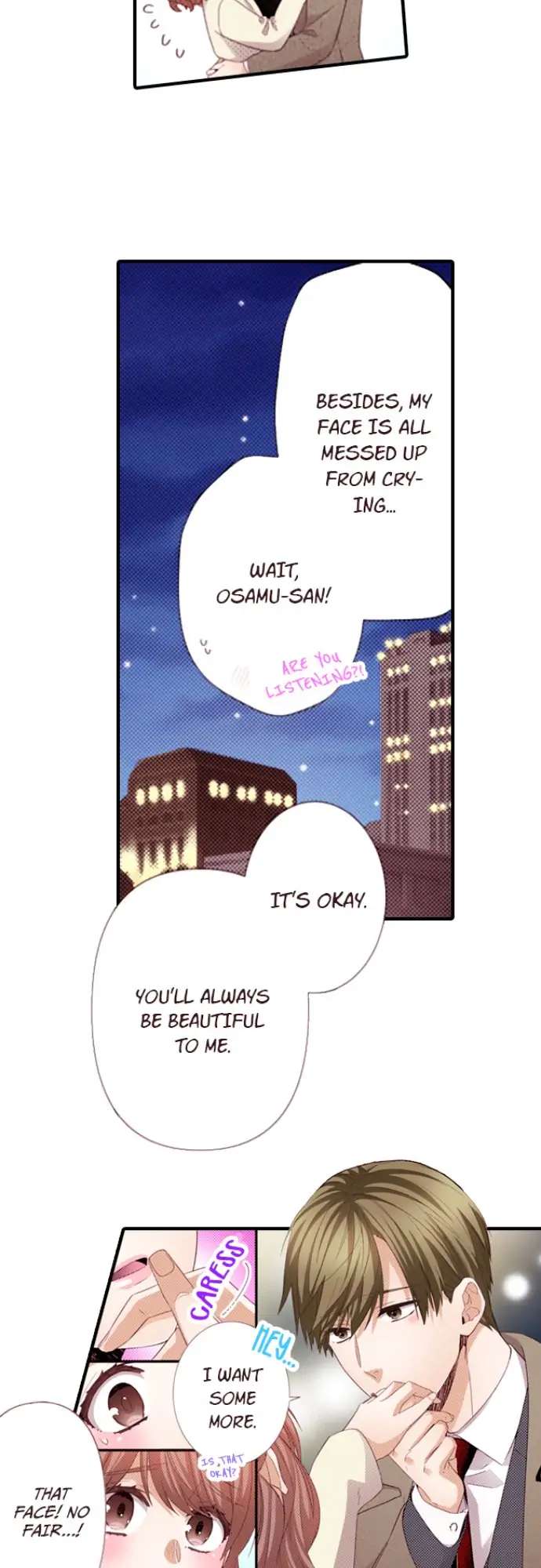 Page 24 of Chapter 30.2