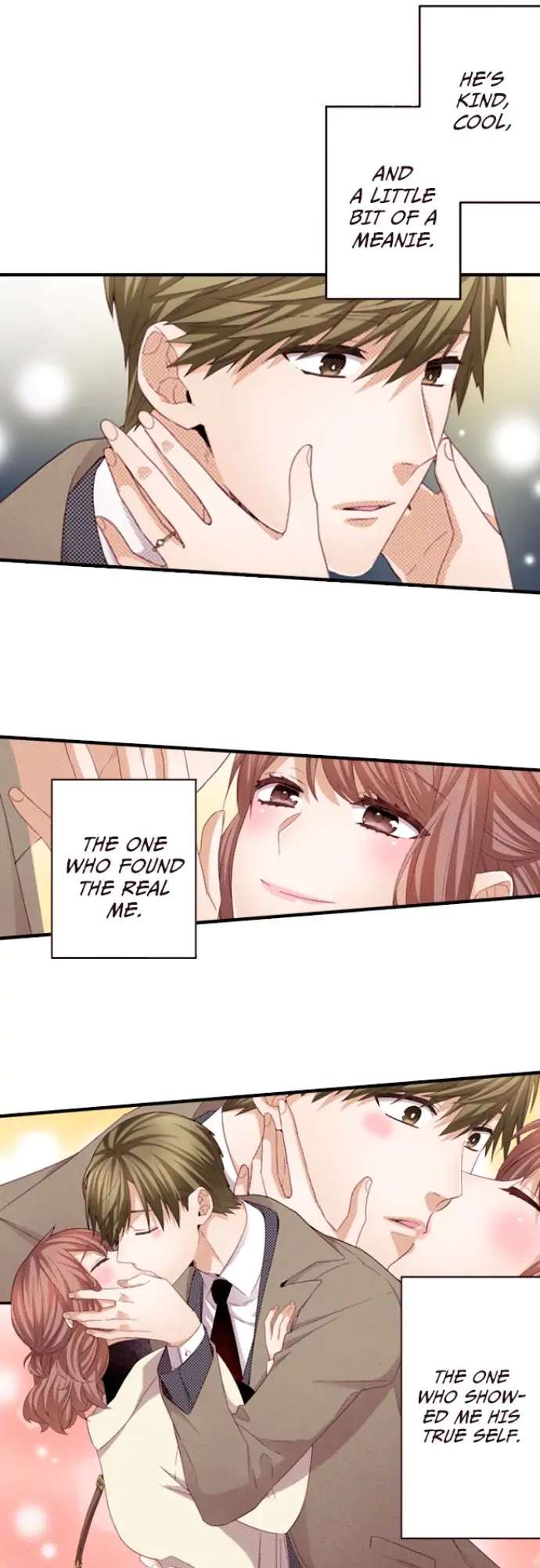 Page 26 of Chapter 30.2