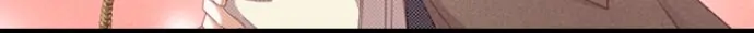 Page 27 of Chapter 30.2